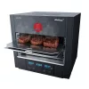 Steba PS E 2600 XL-D C Power Steak Grill
