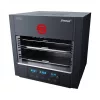 Steba PS E 2600 XL-D C Power Steak Grill