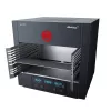 Steba PS E 2600 XL-D C Power Steak Grill