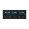 Steba PS E 2600 XL-D C Power Steak Grill