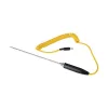 Steba PS E 2600 XL-D C Power Steak Grill