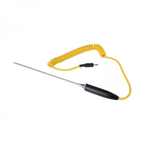 Steba PS E 2600 XL-D C Power Steak Grill