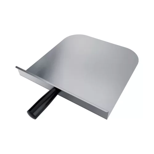 Steba PB1800-D C Elektromos pizzasütő kemence