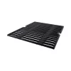 Steba VG7000-D C Deluxe Grill Center Elektromos grillsütő