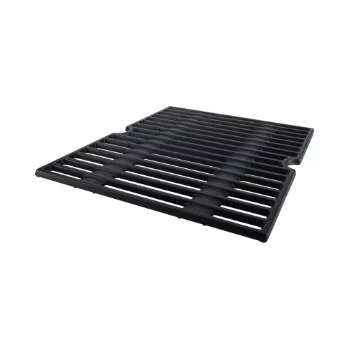 Steba VG7000-D C Deluxe Grill Center Elektromos grillsütő
