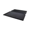 Steba VG7000-D C Deluxe Grill Center Elektromos grillsütő