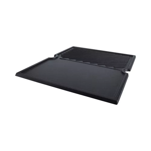 Steba VG7000-D C Deluxe Grill Center Elektromos grillsütő