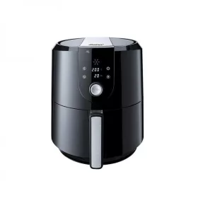 Steba HF5000XL-D A Forró levegős sütő