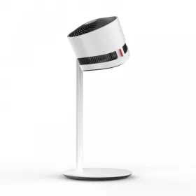 BONECO F220-D B AIR SHOWER ventilátor