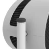 BONECO F220-D B AIR SHOWER ventilátor