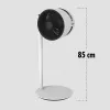BONECO F220-D B AIR SHOWER ventilátor