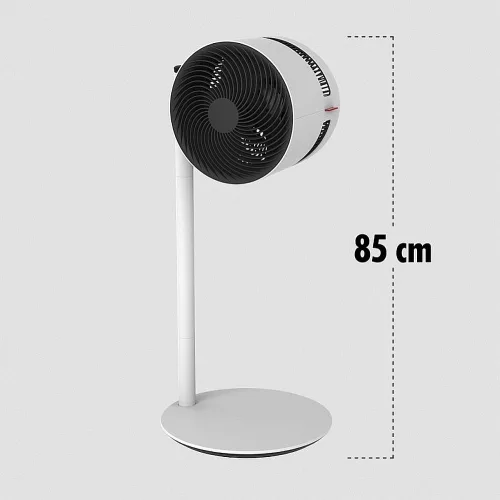 BONECO F220-D B AIR SHOWER ventilátor