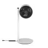 BONECO F220-D B AIR SHOWER ventilátor