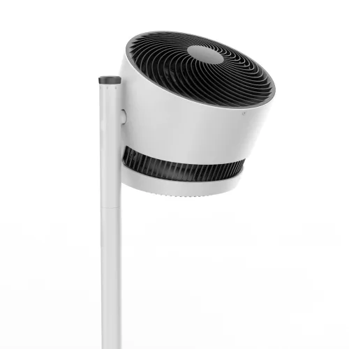 BONECO F220-D B AIR SHOWER ventilátor