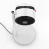 BONECO F220-D B AIR SHOWER ventilátor