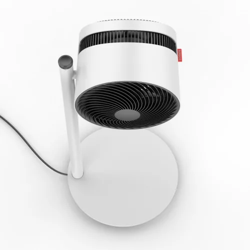 BONECO F220-D B AIR SHOWER ventilátor