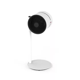   BONECO F220CC-D B AIR SHOWER Clean & Cool légtisztító ventilátor