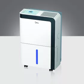   Midea MDF2 20DEN3 Digitális páramentesítő, párátlanító