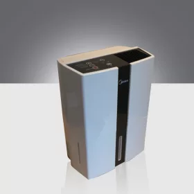   Midea MDF3-20DEN3 Digitális páramentesítő, párátlanító