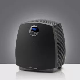 BONECO 2055D Légmosó légtisztító