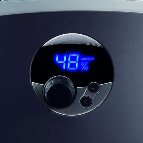 BONECO 2055D Légmosó légtisztító