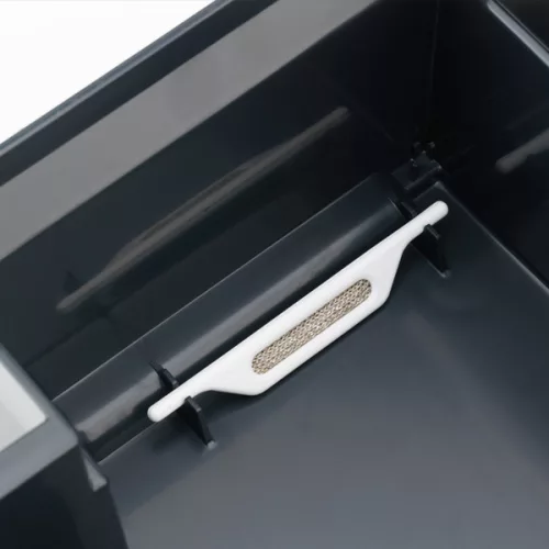 BONECO 2255 Légtisztító és párásító