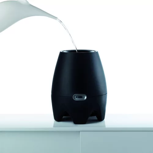 BONECO 2441 Hidegpárásító formatervezett RedDOT díjas