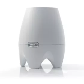   BONECO 2441W Nedvesítő betétes hidegpárásító, RedDOT díjas