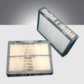   AIR-O-SWISS 2541 Nedvesítő betét AOS 2051 és AOS 2071 típusú párásítókhoz