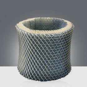   AIR-O-SWISS 5920 Nedvesítő betét AOS 2251 típusú párásítóhoz