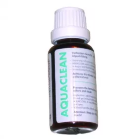 BONECO 7008 Aquaclean folyadék