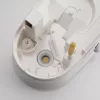 BONECO 7017 ISS ionizációs ezüstrúd