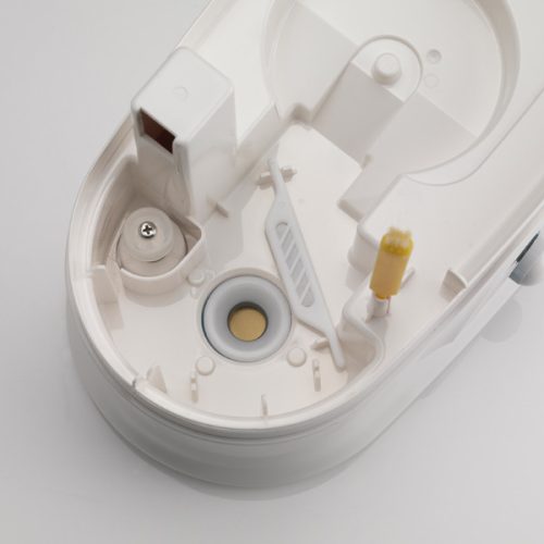 BONECO 7017 ISS ionizációs ezüstrúd