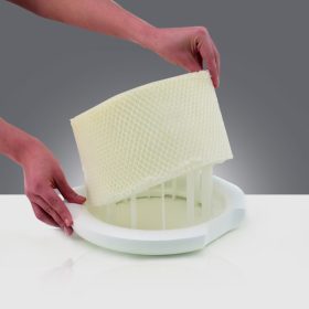   BONECO 7018 Nedvesítő betét AOS 2441 típusú párásítóhoz