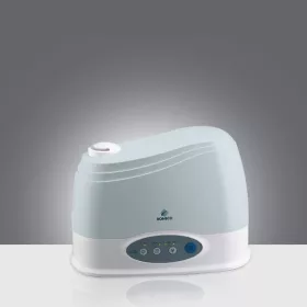 BONECO 7136 Ultrahangos párásító, digitális szabályzó