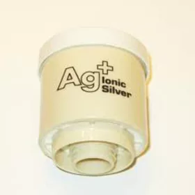 BONECO 7531 Vízlágyító Patron, párásítóhoz