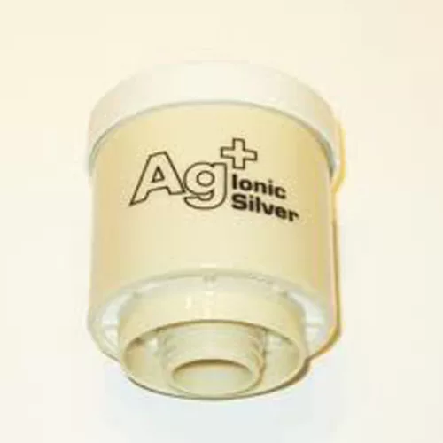 BONECO 7531 Vízlágyító Patron, párásítóhoz