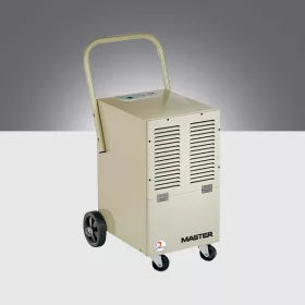   Master DH751 Desa Master ipari páramentesítő, párátlanító