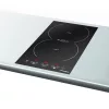 Steba IK200 Indukciós főzőlap Domino