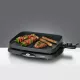 Steba VG90 Asztali Grill