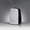 AIR-O-SWISS U600 Hideg/ langyos párásító