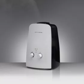 AIR-O-SWISS U600 Hideg/ langyos párásító