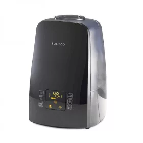 BONECO U650 Ultrahangos digitális párásító