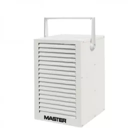 Master DH731 Master Ipari páramentesítő