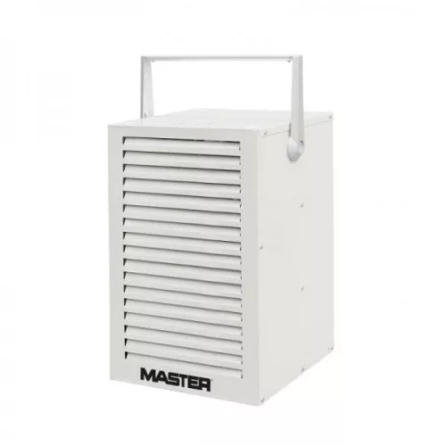 Master DH731 Master Ipari páramentesítő