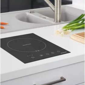Steba IK60E Indukciós főzőlap