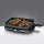Steba VG90-D B Asztali grill