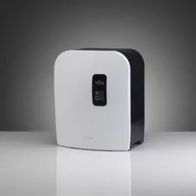 BONECO W490 Légmosó - légtisztító