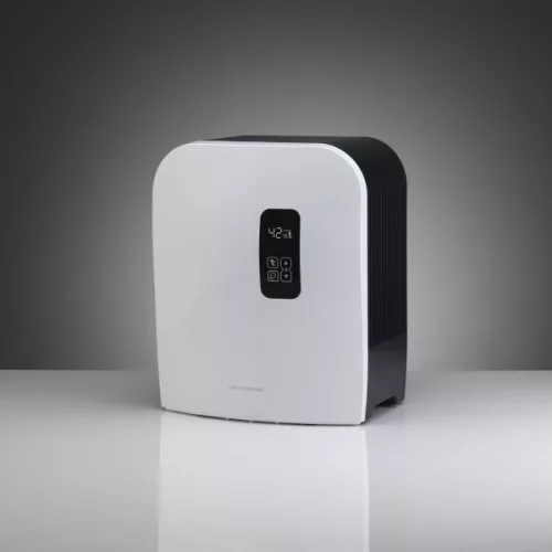 BONECO W490 Légmosó - légtisztító