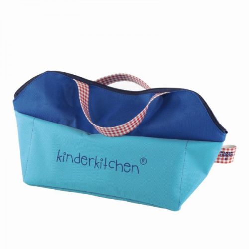 KUHN RIKON KR 22280 Táska, tároló a Kuhn Rikon konyhai eszközöknek